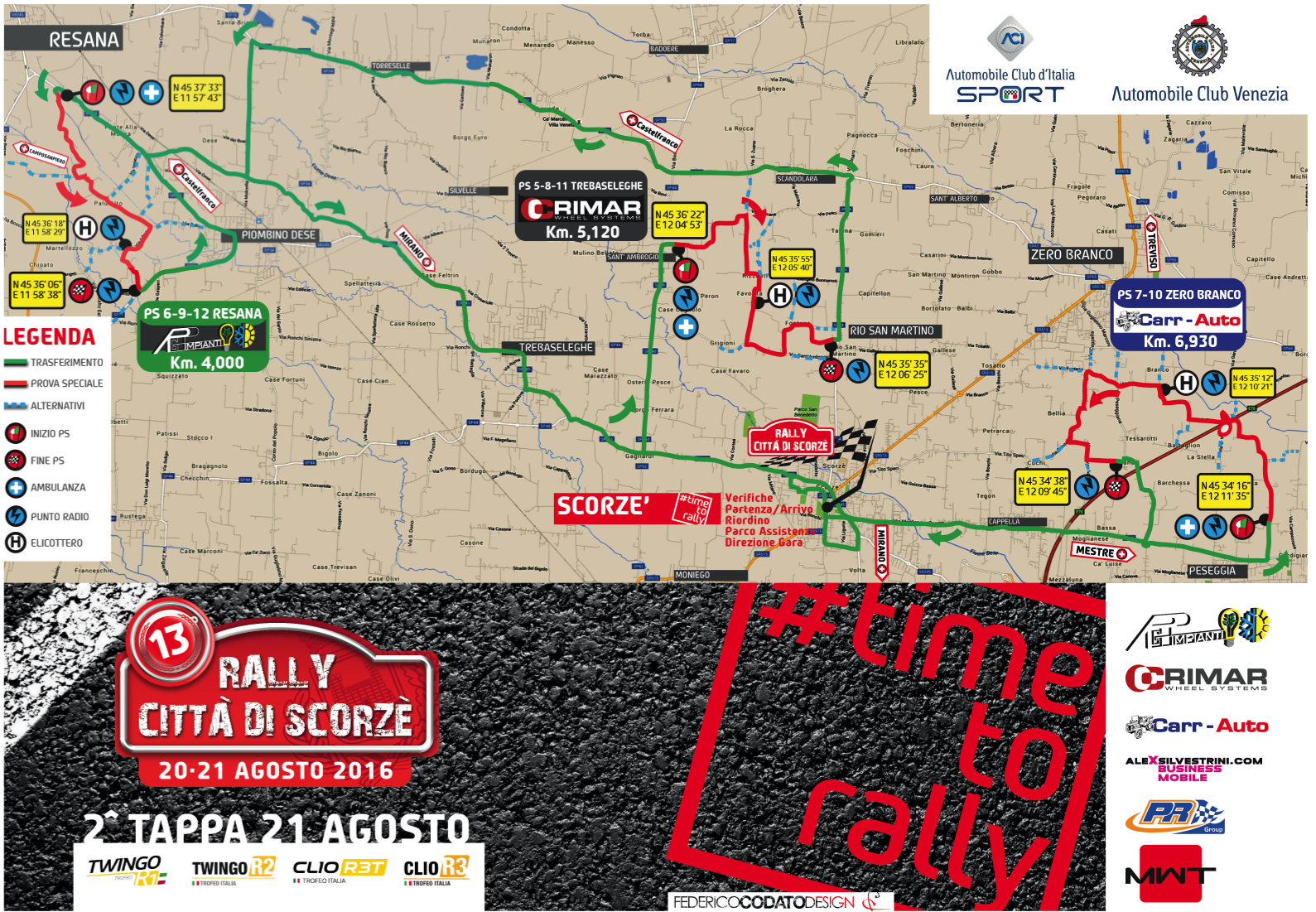 SECONDA-TAPPA-13°-Rally-Città-di-Scorzè